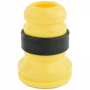 Bara de protectie amortizor fata PEUGEOT 407 2004-2011