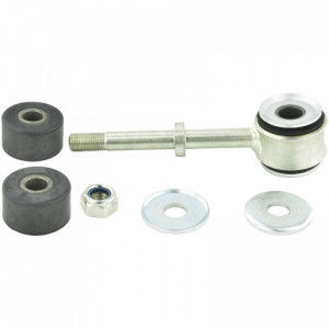 Biela stabilizator fata / biela bara stabilizatoare FIAT DUCATO 1994-2002