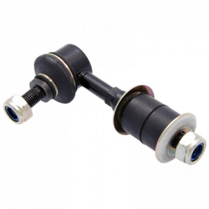 Biela stabilizator fata / biela bara stabilizatoare NISSAN R'nessa 1997-2001