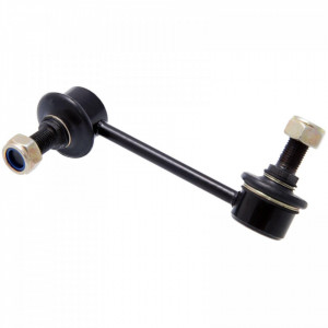 Biela stabilizator fata dreapta / biela bara stabilizatoare TOYOTA CROWN 1987-1999