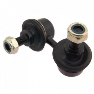Biela stabilizator fata stanga / biela bara de stabilizare MITSUBISHI SPACE WAGON 1991-1998