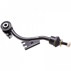 Bieleta stabilizatoare fata stanga / bara de stabilizare MERCEDES-BENZ E-CLASS 2003-2009