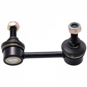 Bieleta stabilizatoare spate stanga HONDA CR-V 2006-