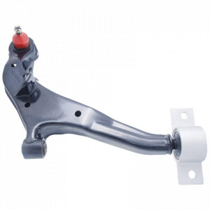 Brat dreapta fata NISSAN MAXIMA / MAXIMA QX 1997-2003