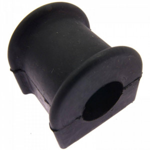 Bucșă bară stabilizatoare față TOYOTA VISTA 1998-2003
