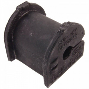 Bucșă bară stabilizatoare spate DAEWOO NUBIRA 2003-2004