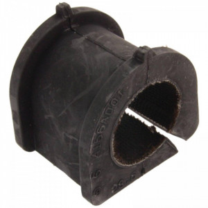 Bucșă bară stabilizatoare spate MITSUBISHI GRANDIS 2004-2011