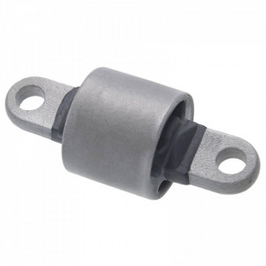 Bucșă, biela superioară față MAZDA XEDOS 9 1993-2002