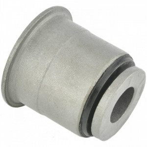 Bucșă, braț control superior față CHEVROLET TRAILBLAZER 2001-2009
