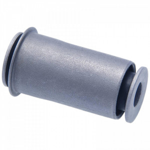 Bucșă, braț de control inferior spate CADILLAC SRX 2003-2009