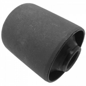 Bucșă, braț suspensie spate sus TOYOTA HILUX SURF 1988-1997