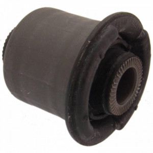 Bucșă, braț transversal inferior față TOYOTA MARK II 2000-2007