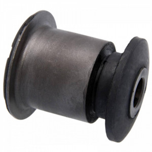 Bucșă, braț transversal inferior spate VW TOUAREG 2002-2014