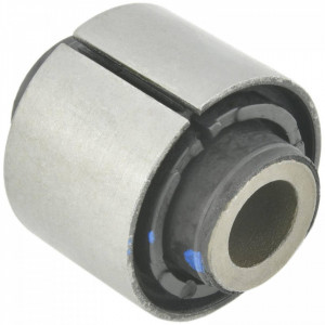 Bucsa, brat transversal spate HYUNDAI SONATA 2002-2015