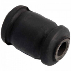 Bucsa fata, brat control fata TOYOTA PASEO 1988-1999
