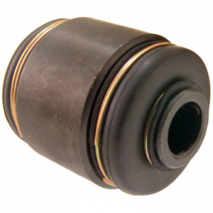 Bucșă flotantă articulație spate TOYOTA CRESTA 1992-2001