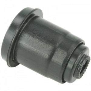 Bucșă inferioară articulație spate SUZUKI SWIFT 1989-2005