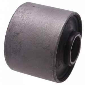 Bucsa spate brat control fata SUBARU LEGACY 1989-2003