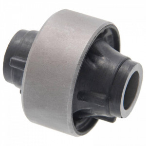 Bucsa spate, brat control fata TOYOTA AYGO 2005-2014