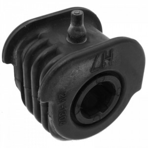 Bucșă spate, braț de control față MITSUBISHI SPACE WAGON 1991-1998