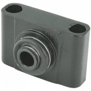 Bucșă spate, braț de control spate superior FORD EXPLORER 2010-