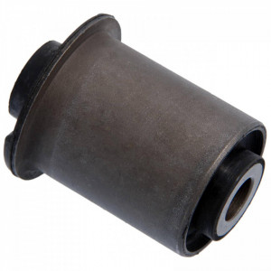 Bucșă spate, braț de control spate superior NISSAN PATHFINDER 2005-2014