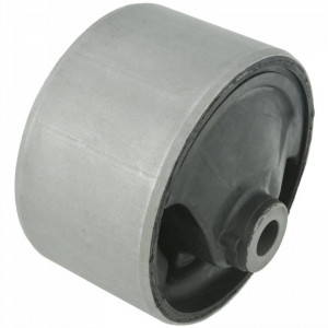 Bucsa suport motor dreapta (hidro) HYUNDAI SONATA 1998-2011