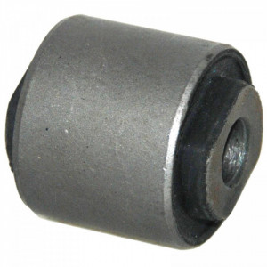 Bucsa tija transversala spate SUBARU LIBERTY 1998-2009