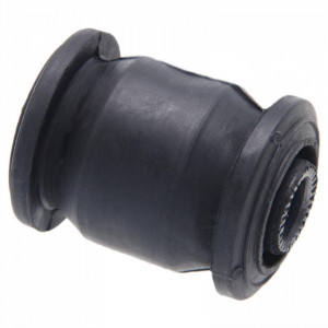 Bucșă tijă transversală spate TOYOTA KLUGER 2007-2010