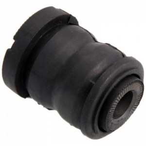 Bucșă tijă transversală spate TOYOTA KLUGER 2007-2010
