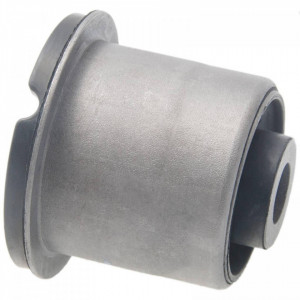 Bucsa traversa spate (hidro) NISSAN 350 Z 2002-2009