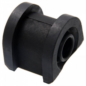 Bufa bara stabilizatoare fata SUBARU IMPREZA 2000-2011