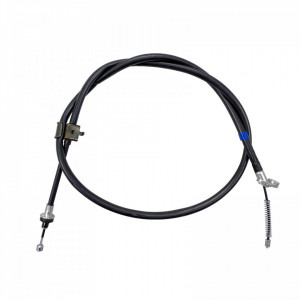 Cablu frana de parcare stanga NISSAN TIIDA 2005-2013