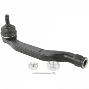 Cap de bara directie dreapta DACIA DUSTER 2010-2018