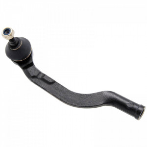 Cap de bara directie dreapta RENAULT LAGUNA 2001-2007