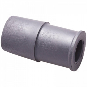 Capuză de culisare etrier frână spate DODGE DAKOTA 1995-2004