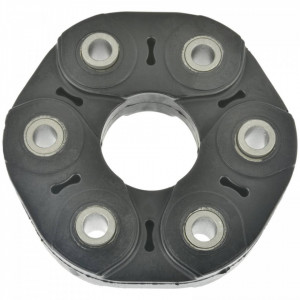Cuplaj arbore de transmisie SSANGYONG KORANDO 2010-