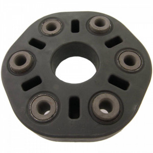 Cuplaj arbore de transmisie TOYOTA CRESTA 1992-1996