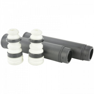 Kit amortizor spate portbagaj cu bara de protectie FORD FOCUS 2010-2015