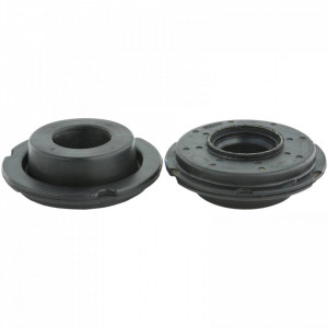 Kit bucse montaj diferential TOYOTA SEQUOIA 2007-2012