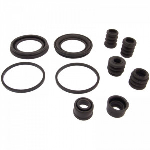Kit reparatie etrier frana fata HYUNDAI EXCEL 1992-2002
