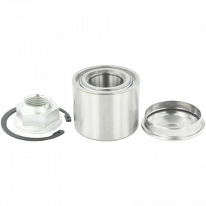Kit reparatie rulment roata spate DACIA LODGY 2012-2019