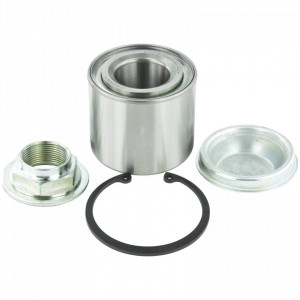 Kit reparatie rulment roata spate PEUGEOT PARTNER 1996-2015