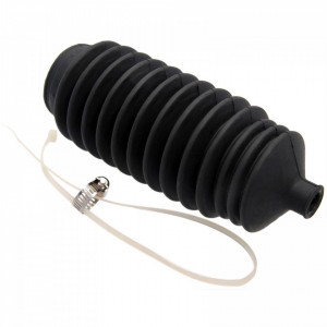 Portbagajul casetei de directie NISSAN ALMERA 1995-2009