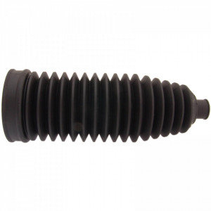 Portbagajul casetei de directie VW TOUAREG 2002-2014