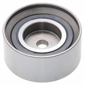 Rolie întinzător curea de distribuție TOYOTA MARK II 1996-2004
