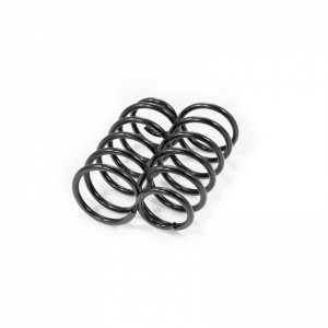 Set arcuri elicoidale spate RENAULT ESPACE 1996-2002