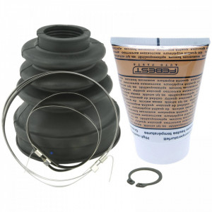 Set articulație homocinetică interior portbagaj RENAULT KANGOO 2008-