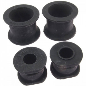 Set bucse bara stabilizatoare fata MERCEDES-BENZ M-CLASS 1998-2005