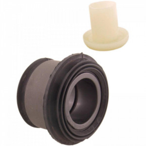 Set bucse, brat control superior fata MITSUBISHI L 300 1986-2004